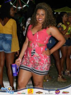 Festa da Vaca Atolada